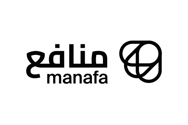 شركة مافع