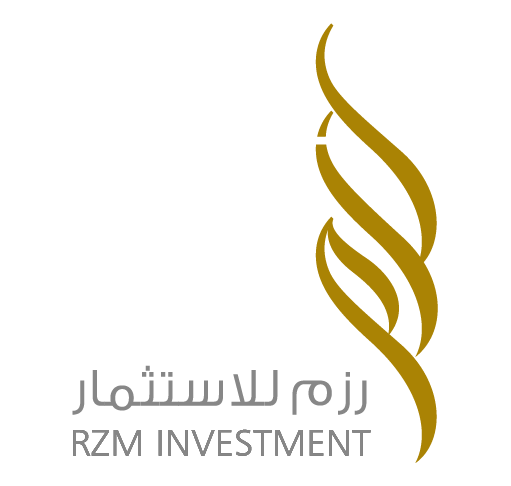 RZM Investment 