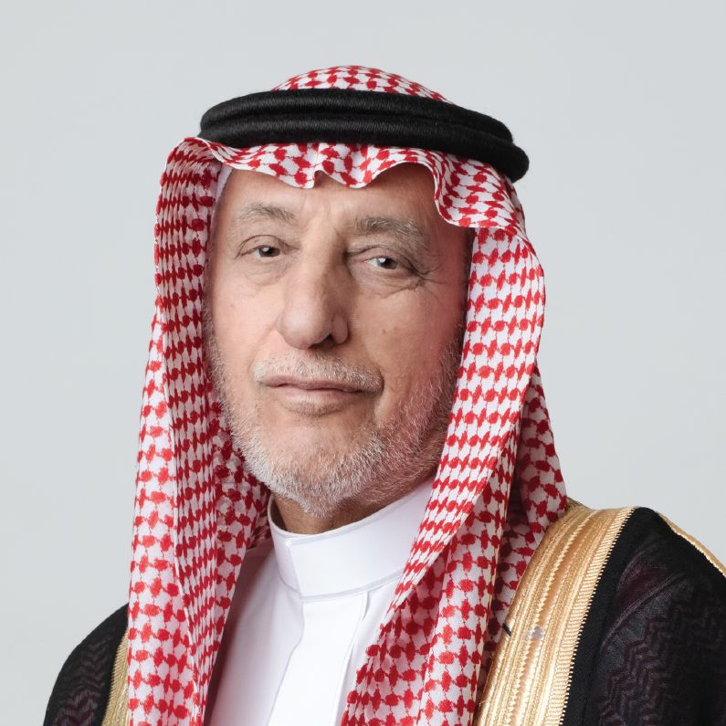 Eng. Tarek Othman Alkasabi