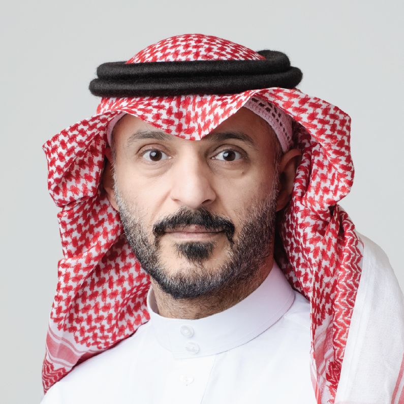 Othman Tarek Alkasabi