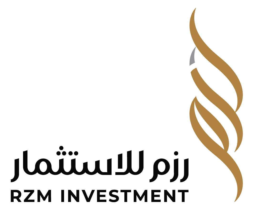 شركة رزم للاستثمار